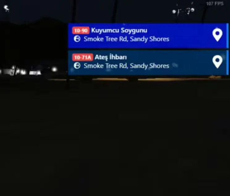 Dépêche NoPixel