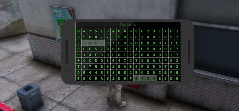 esx atm robbery