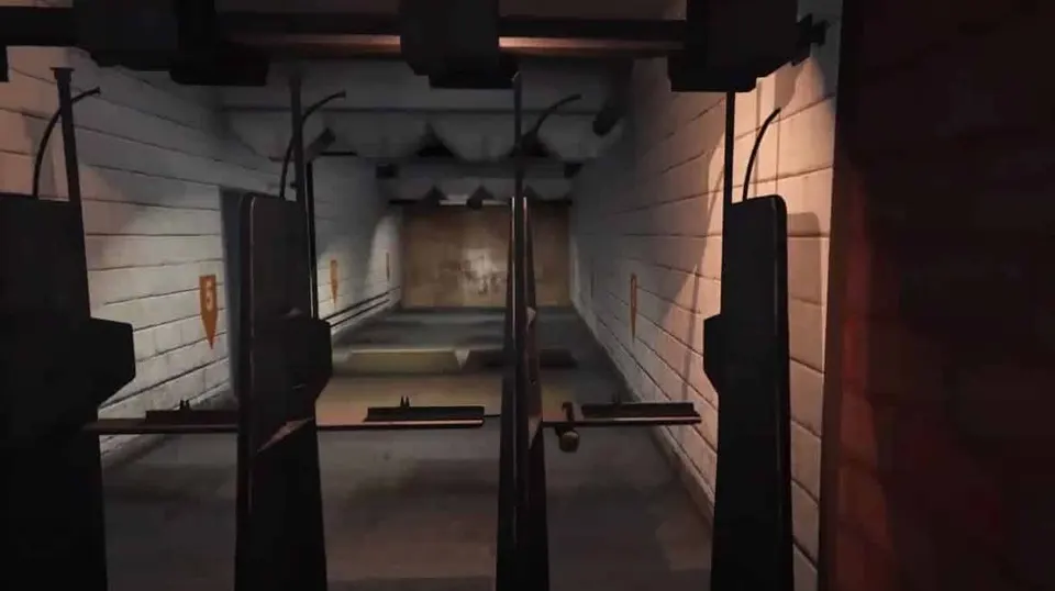 San Andreas Highway Patrol (MLO) FiveM resource preview 4