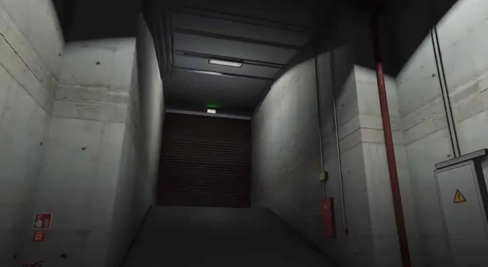 San Andreas Highway Patrol (MLO) FiveM resource preview 5