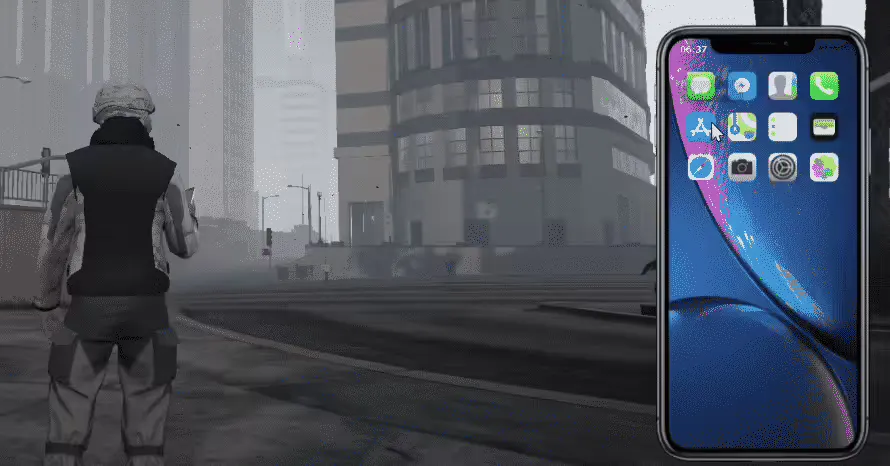 Captura de pantalla_1