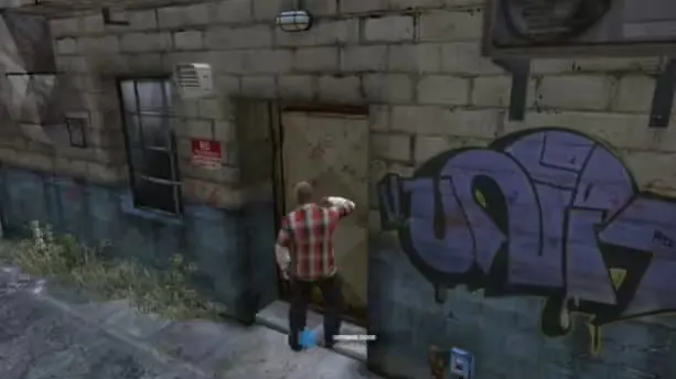 T1GER Drug Business (+ shells) - mega pack FiveM Ressourcen-Vorschau 3