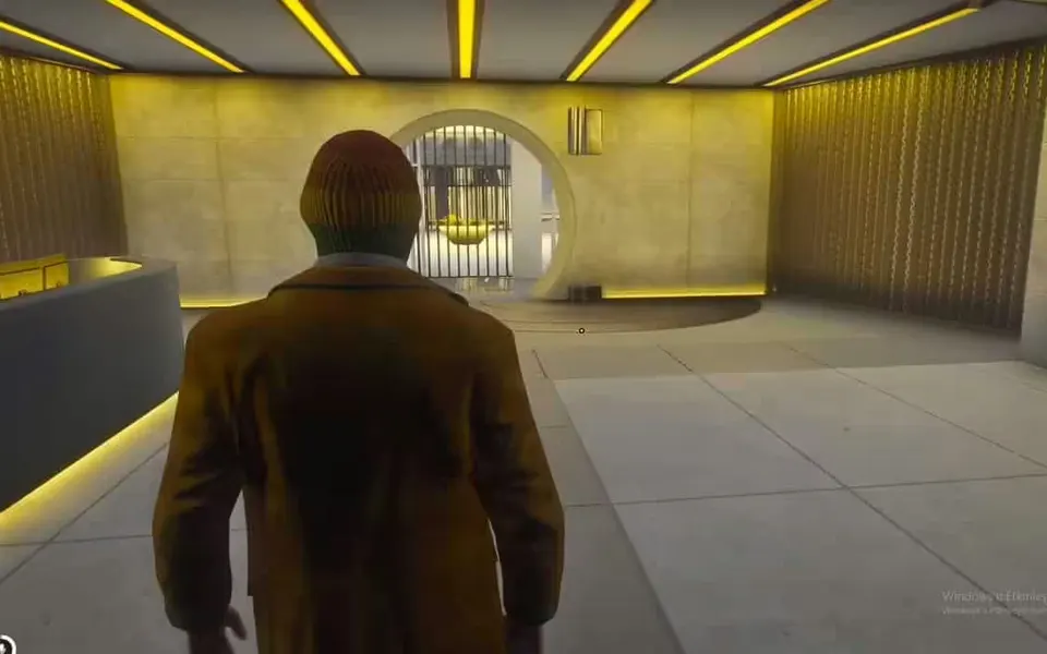 NoPixel Pacific Bank