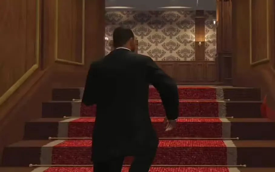 Mafia Motel | 13 chambres Aperçu de la ressource FiveM 9