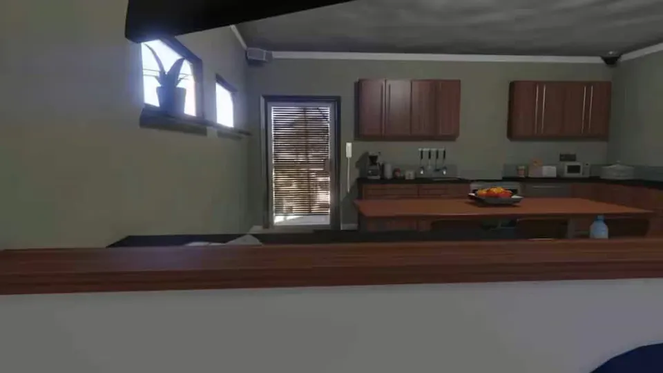 Sandy Shores Sheriff's Department FiveM resource preview 4