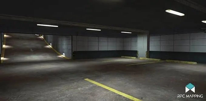 Redline Performance - Tuner Shop FiveM resource preview 11