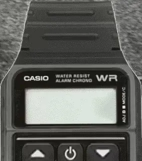 GPS para uso policial e outras profissões - Prévia do recurso FiveM