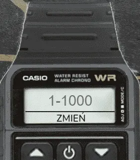 Gps para policiais e outros empregos FiveM visualização do recurso 2