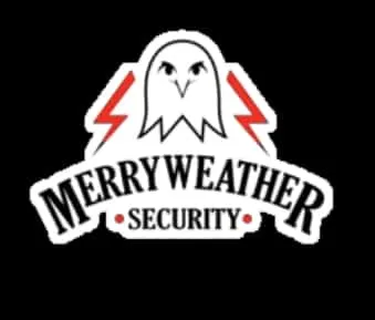 Merryweather