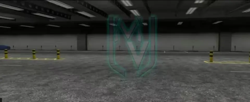Aperçu de la ressource MazeBank GoKart Arena FiveM 4
