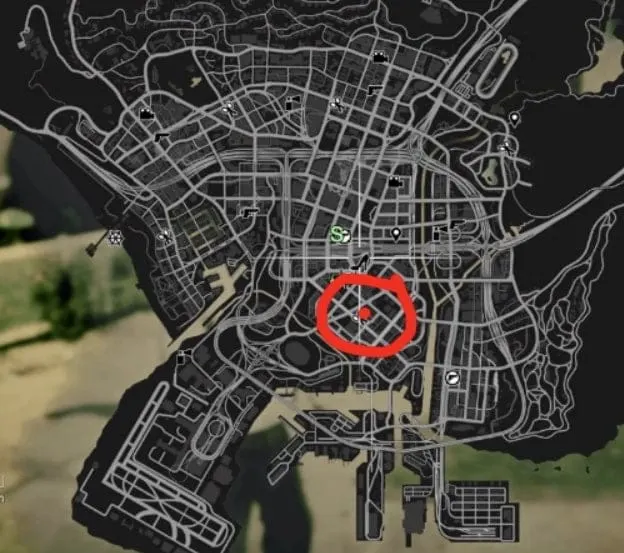 Western General Mechanics FiveM resource preview 2