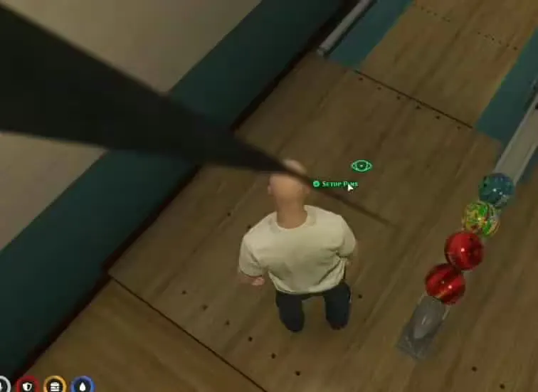 NoPixel 3.0 Bowling Script FiveM resource preview 3