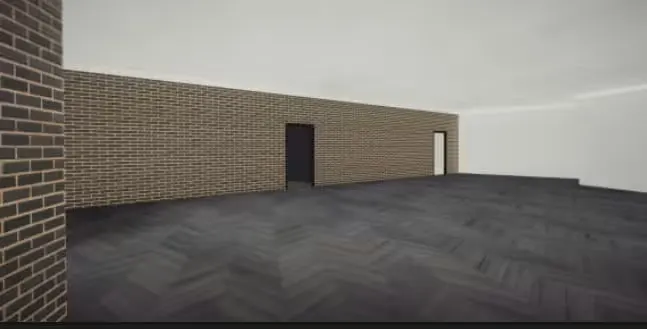 QBCore Housing Pack (K4MB1) FiveM resource preview 8