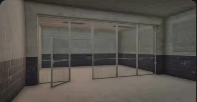 QBCore Housing Pack (K4MB1) FiveM resource preview 4