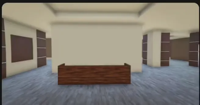 QBCore Housing Pack (K4MB1) FiveM resource preview 3