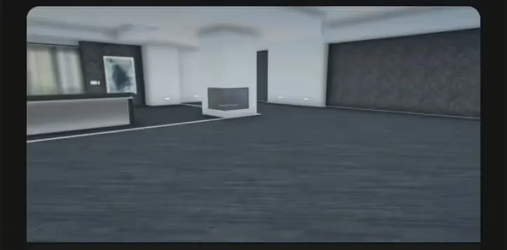 QBCore Housing Pack (K4MB1) FiveM resource preview 10