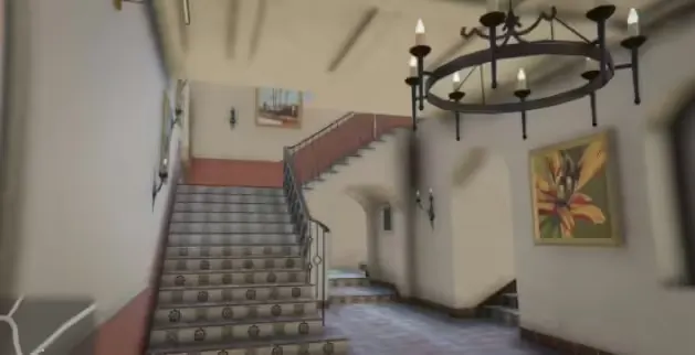 QBCore Housing Pack (K4MB1) FiveM resource preview 7