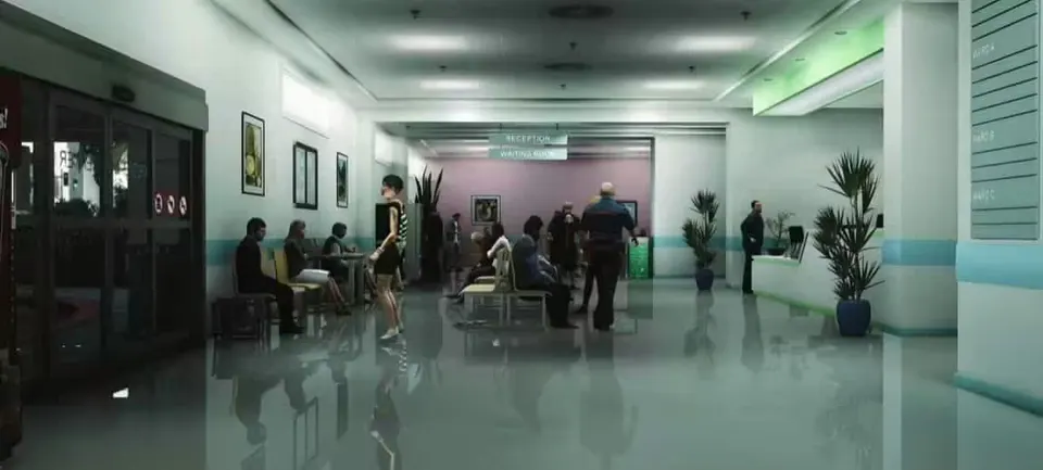Medical