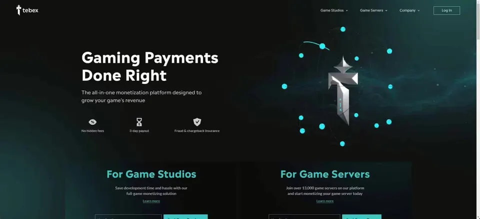 Scammed on a Tebex Store? What FiveM Buyers Should Do Next