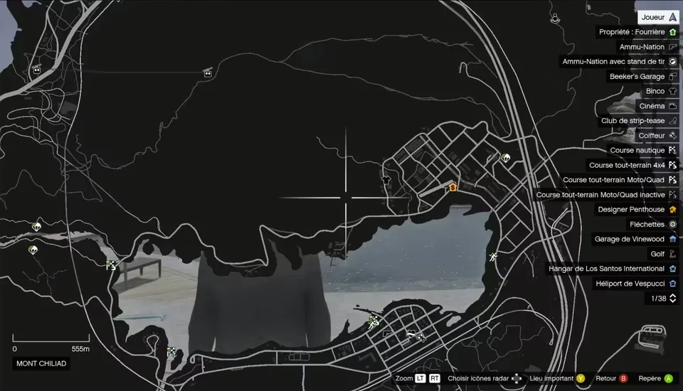 Tropical Villa 2.0 FiveM resource preview 4