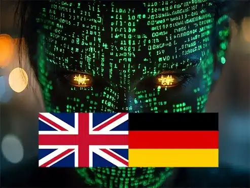 Traducir FiveM