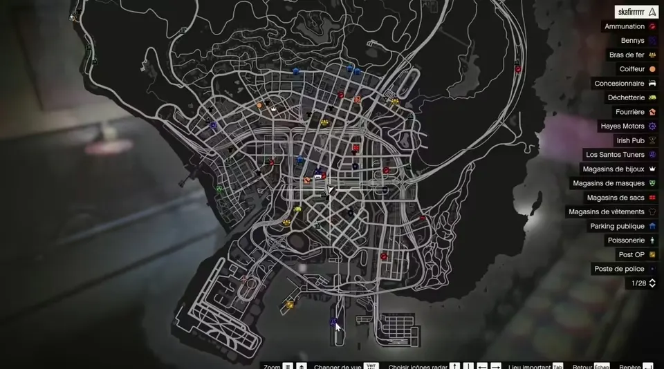 Top free FiveM mods and scripts list