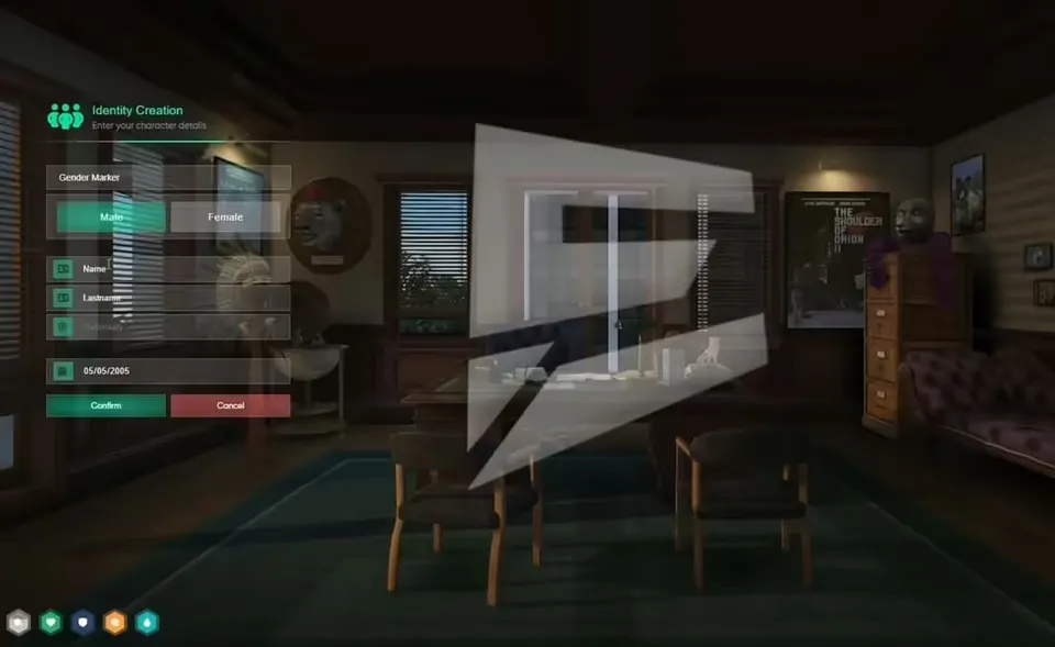 NoPixel 4.0 (QBCore) ORIGEN V2