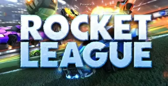 FiveM Rocket League Script