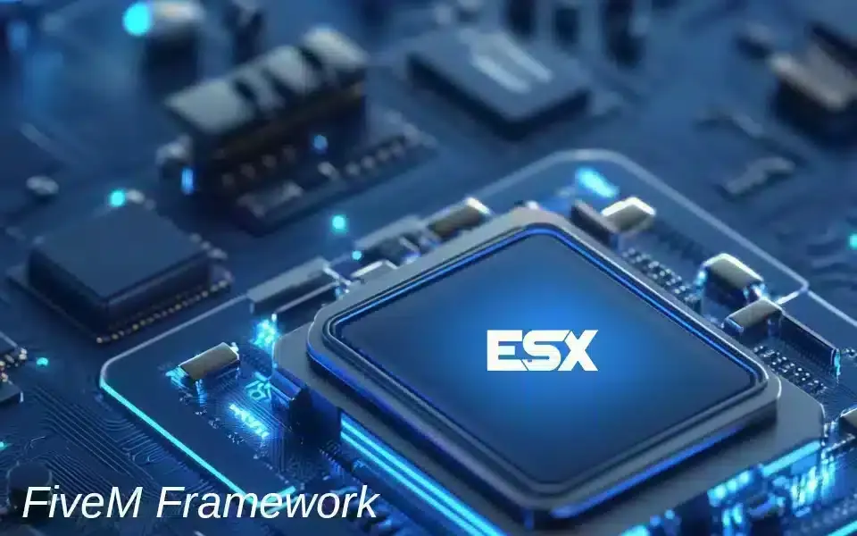 ESX Framework Guide: Official Install, Updates and Compatibility