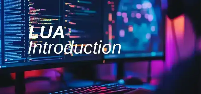 Introduction to Lua Scripting for FiveM