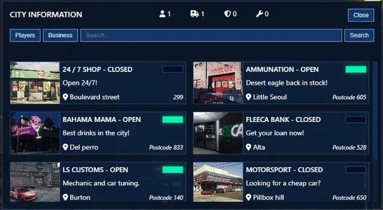 ScriptForge Scoreboard: Database and Permission Setup