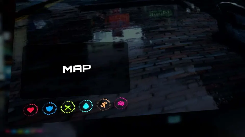 Pure HUD for FiveM: Framework Selection and Setup