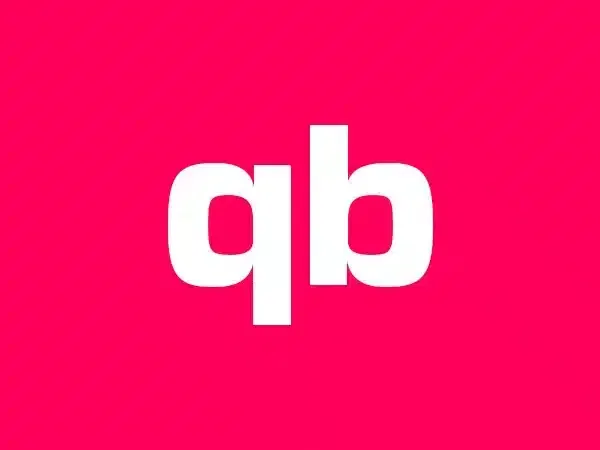 QBCore Framework Guide: Architecture, Install and Compatibility