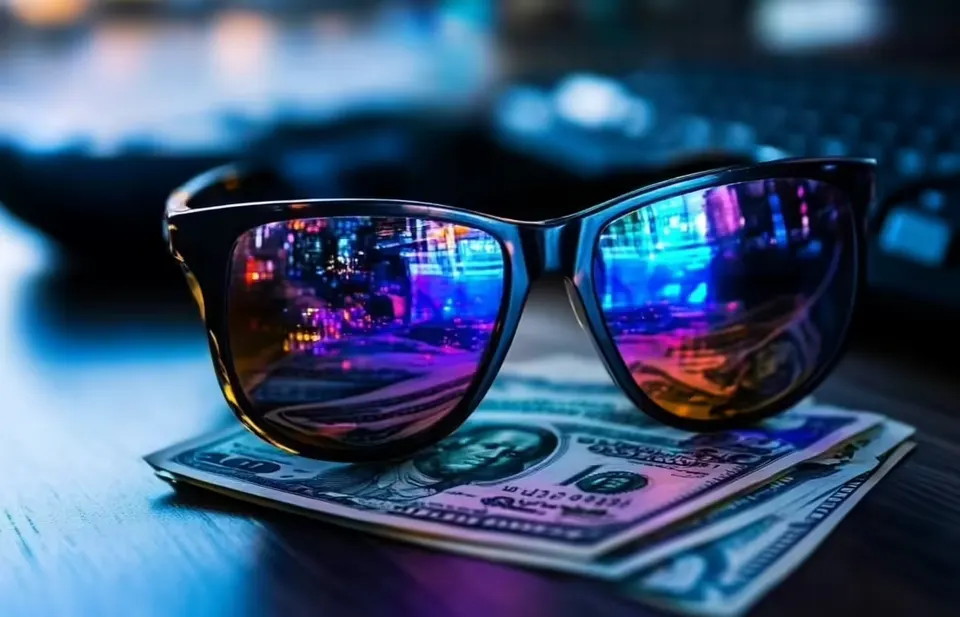 GTA RP Geld verdienen