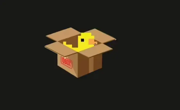 Qbox Framework Guide: Install, QBCore Bridge and Migration