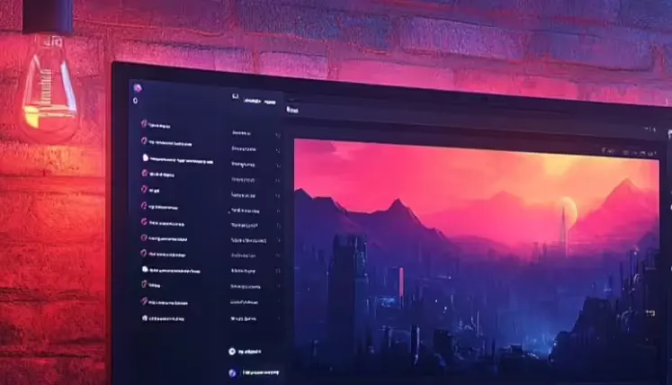 Como Configurar um Sistema de Tickets Privado no Discord