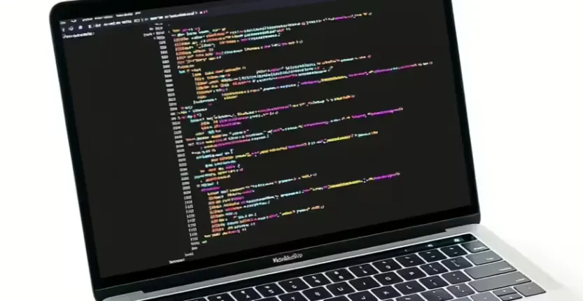 FiveM Coding Languages: Lua, JavaScript and C# Compared