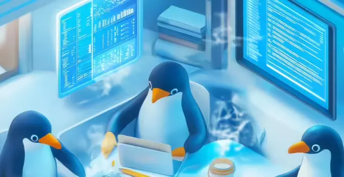 FiveM Server on Linux vs Windows: How to Choose