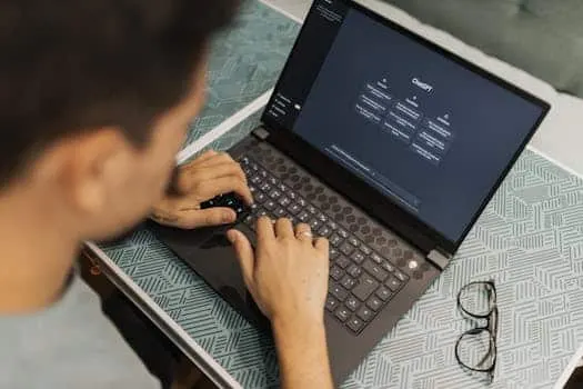 How to Review AI-Generated FiveM Code