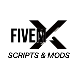 TJ Utilities - Free FiveM Mods