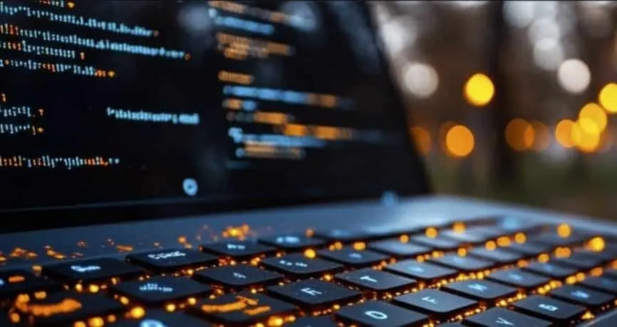 Ist FiveM Open Source? Quellcodezugriff und Ressourcenlizenzen