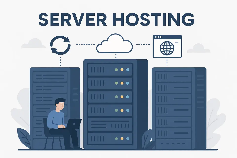 FiveM Server Hosting Comparison: How to Choose