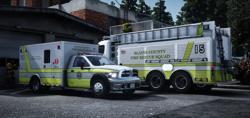 Gabz 60+ NEW Lore-Friendly Cars FiveM resource preview 2