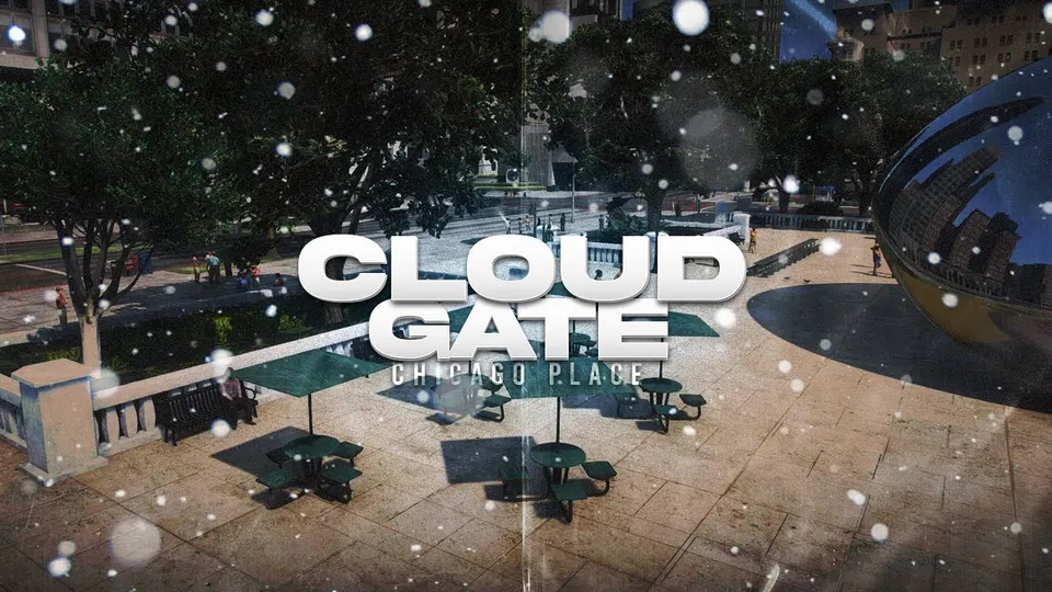 cloudgate fivem