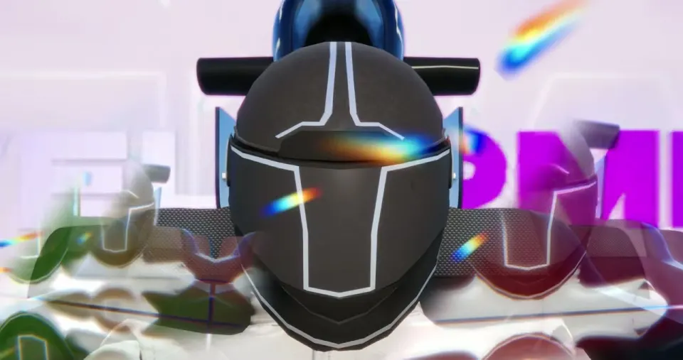 Aircraft Carrier Racetrack FiveM preview de recurso 2