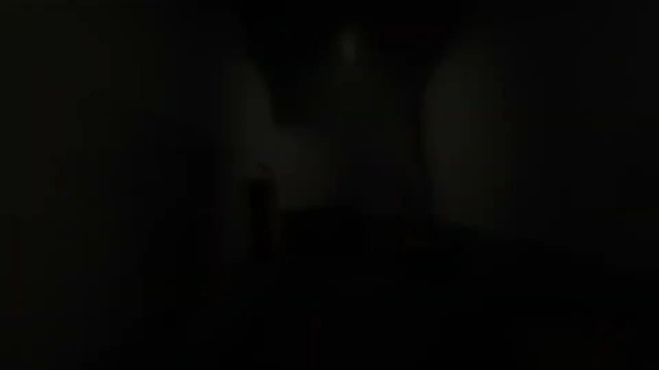 FiveM Bunker FiveM Ressourcen-Vorschau 9