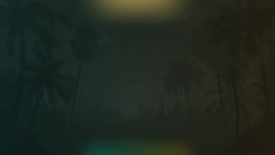 Venice Loading Screen | Seasonal NUI com Suporte a Multi-Character FiveM visualização do recurso 4