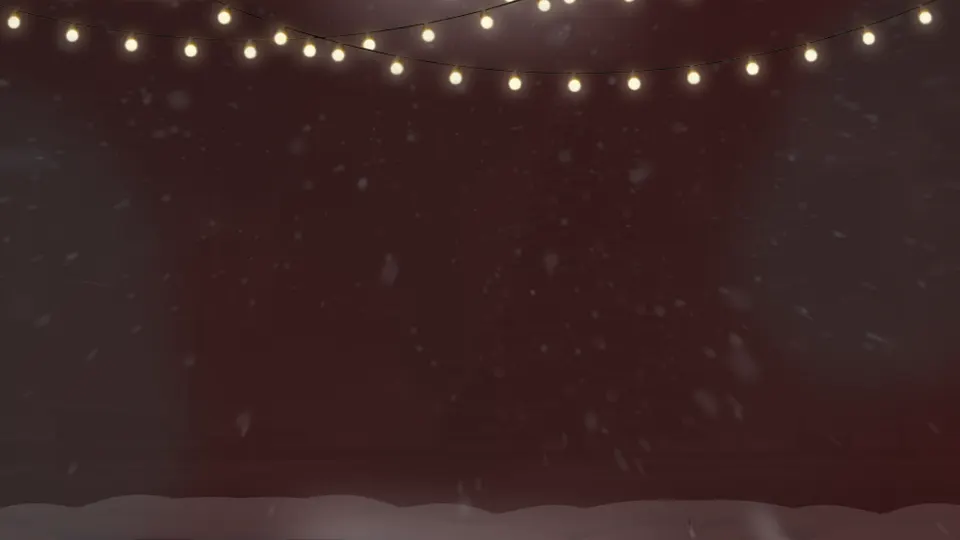 Venice Loading Screen | Seasonal NUI com Suporte Multi-Character FiveM prévia do recurso 5