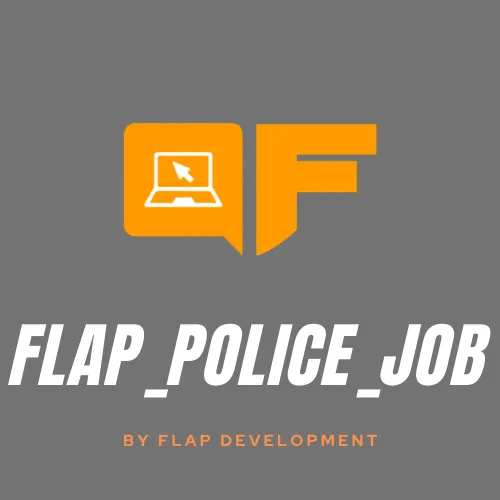 ESX Fully Customized NoPixel Inspired Server (FiveM)