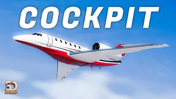 Fiv3Devs Cockpit: FiveM Enhanced Setup and Travel Checks